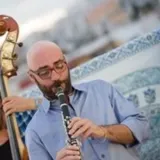 Cosimo - Profe de solfeo - Las Palmas de Gran Canaria