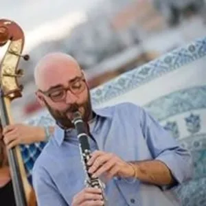 Cosimo - Profe de solfeo - Las Palmas de Gran Canaria