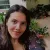 Sayra - Professor de inglês - São Paulo