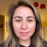 Alana - Profesor de matemática - Viña del Mar