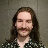Noah - English tutor - Melbourne