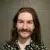 Noah - English tutor - Melbourne