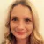 Elizabeth - Maths tutor - Horley