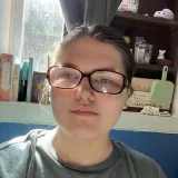 Kyrha - Maths tutor - Emmett