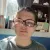 Kyrha - Maths tutor - Emmett