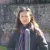 Laura - Spanish tutor - Winnipeg