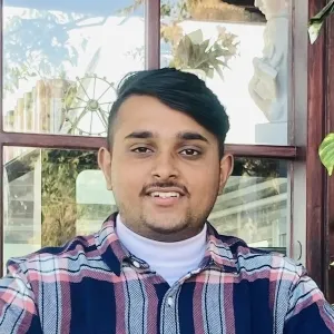 Skasham - Reading tutor - Dehradun