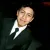 Anderson - Spanish tutor - Pasadena