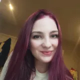 Noelia - Spanish tutor - East Grinstead