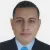 Fabian - prof de Matemáticas - Barranquilla