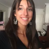 Claudia - Spanish tutor - Cardiff