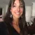 Claudia - Spanish tutor - Cardiff