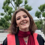 Mar - Computer networks tutor - London
