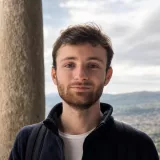 Aleks - History tutor - London
