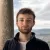 Aleks - History tutor - London