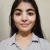 Ramanpreet - Maths tutor - Ambala Cantt
