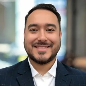 Will - Spanish teacher - Dallas