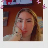 Kelsie - English tutor - Sacramento