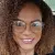 Débora - Professor de português para estrangeiros - Nova Iguaçu