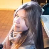 Laura - Prof d'espagnol - Montpellier