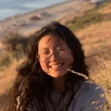 Vy - English tutor - Bedford Park