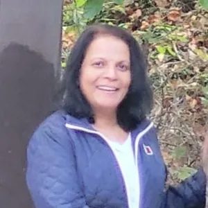 Shreelata - English tutor - Lawrenceville