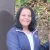 Shreelata - English tutor - Lawrenceville