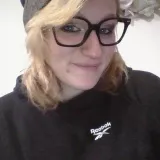 Breana - Maths tutor - Wichita