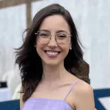 Vitória - Professor de inglês - São João Del Rei