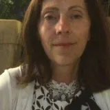 Armelle - Prof d'aide aux devoirs - Vougeot