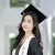 Claire - English tutor - Stanmore