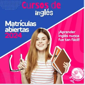 Lorena - profesor de inglés - San Luis Potosí