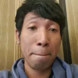 Boy - Guru mengemudi mobil - Kecamatan Pamulang