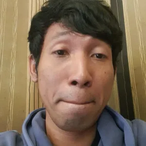 Boy - Guru mengemudi mobil - Kecamatan Pamulang
