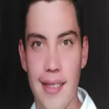 Ricardo - profesor de enfermería - Ciudad de México