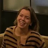 Emma - Spanish tutor - Brooklyn
