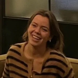 Emma - Spanish tutor - Brooklyn