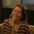 Emma - Spanish tutor - Brooklyn