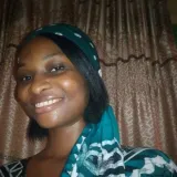 Nike - Maths tutor - Akure