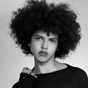 Rosa - Professor de inglês - Campinas