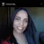 Aline - Professor de português para estrangeiros - 