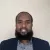 Mohamed - Italian tutor - London