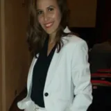 Adannis - Spanish tutor - Kitchener
