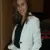 Adannis - Spanish tutor - Kitchener