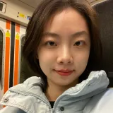 Sukilia - Chinese teacher - Liverpool