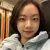 Sukilia - Chinese teacher - Liverpool
