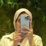 Sara - Prof d'arabe - Agadir
