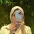 Sara - Prof d'arabe - Agadir