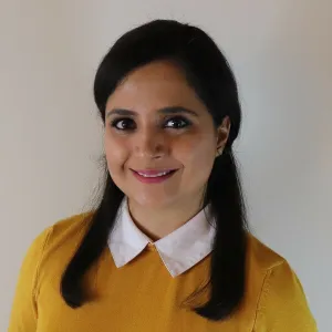 Oliva - Spanish tutor - Secaucus