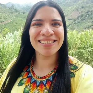 Annabell - Spanish tutor - 
